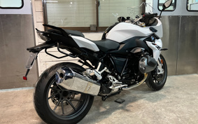 YAMAHA VINO HELLO KITTYVER 5AU