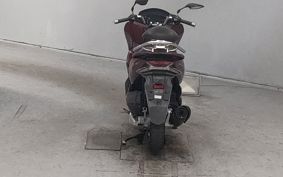 HONDA PCX 150 KF30