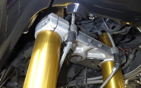 DUCATI MULTISTRADA 1100 S 2009