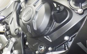 YAMAHA YZF-R3 2016 RH07J
