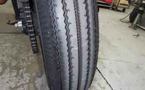 OTHER +UNREGISTERED MODEL by BDS250 2017