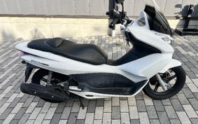 HONDA PCX 150 KF12