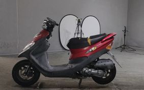 SYM DD50 FT05V
