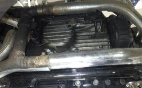 YAMAHA VMAX 1995 3UF