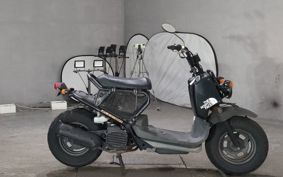 HONDA ZUMAR AF58
