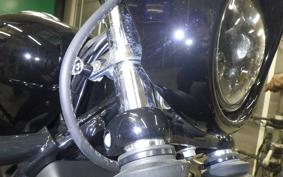 HARLEY XG750ｽﾄﾘｰﾄ 2017