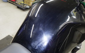 HONDA CB1300SF SUPER FOUR Gen. 3 2025 SC54
