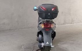 YAMAHA CYGNUS125X SE44J