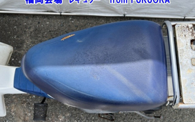 SUZUKI MOLLET