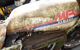 YAMAHA MR50 3T2