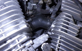 YAMAHA DRAGSTAR 250 2025 VG05J