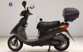 YAMAHA JOG Gen.5 2013 SA36J