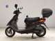 Фото Yamaha JOG Gen.5 2013 с японского аукциона