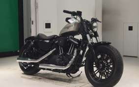 OTHER +HD. XL1200X 2018