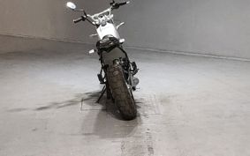 YAMAHA TW225 DG09J