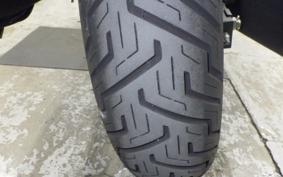 KAWASAKI ELIMINATOR400-3SE 2024 EL400A