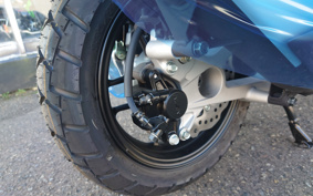 HONDA ADV160 KF54