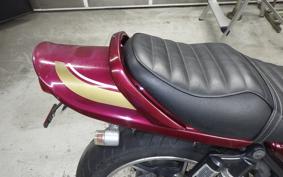 KAWASAKI ZEPHYR 1100 1992