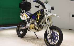 HONDA CRM250AR MD32