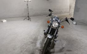 YAMAHA XS750 SPECIAL 1J7