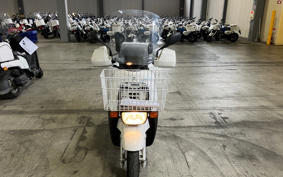 YAMAHA NEWS GEAR UA08J