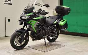 KAWASAKI VERSYS A 2024 LE650H