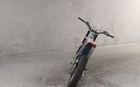 OTHER  GASGAS TXT PRO250 ..