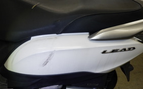 HONDA LEAD 125 2009 JF45