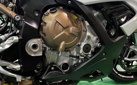 BMW S1000RR M PACKAGE 2020 0E21