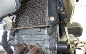 YAMAHA TDM900 ABS 2006