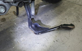 HONDA TACT Basket 1997 AF79