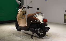 YAMAHA VINO 50 Gen.4 AY02