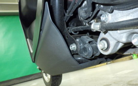 HONDA TACT-4ﾍﾞｰｼｯｸ 2025 AF79