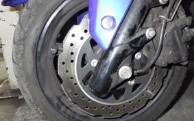 YAMAHA CYGNUS 125 XSR 3 SED8J
