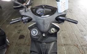 YAMAHA CYGNUS 125 XSR 2 SE44J