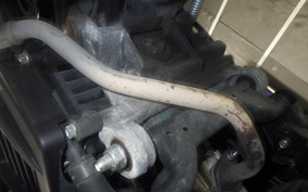 YAMAHA VINO 50 Gen.4 2015 AY02