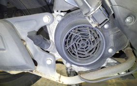 SUZUKI ADDRESS 110 2024 CE47A