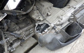 YAMAHA X-MAX 250 A SG42J