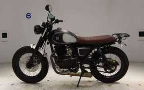 OTHER +UNREGISTERED MODEL by BDS250 1999