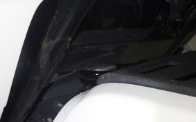 HONDA GYRO CANOPY 1983 TA03