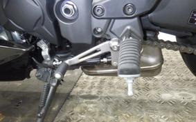 KAWASAKI NINJA 1100SX 2025 ZXT10H