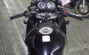 SUZUKI BANDIT 1200 S 2006 GV79A