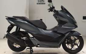 HONDA PCX 125 JK05