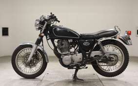 YAMAHA SR400 Gen.3 2005 RH01J