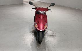 SUZUKI ADDRESS V125 CF4MA