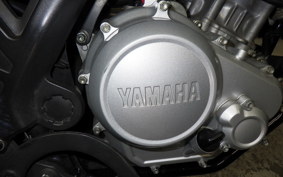 YAMAHA WR155R