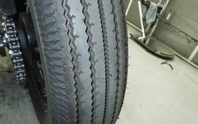 OTHER THUNDER250