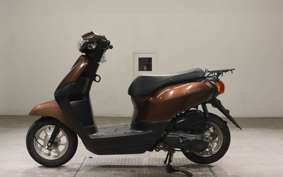 HONDA TACT Basket AF79