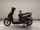 Фото Honda TACT Basket с японского аукциона