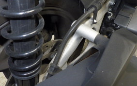 HONDA PCX125 2004 JK05